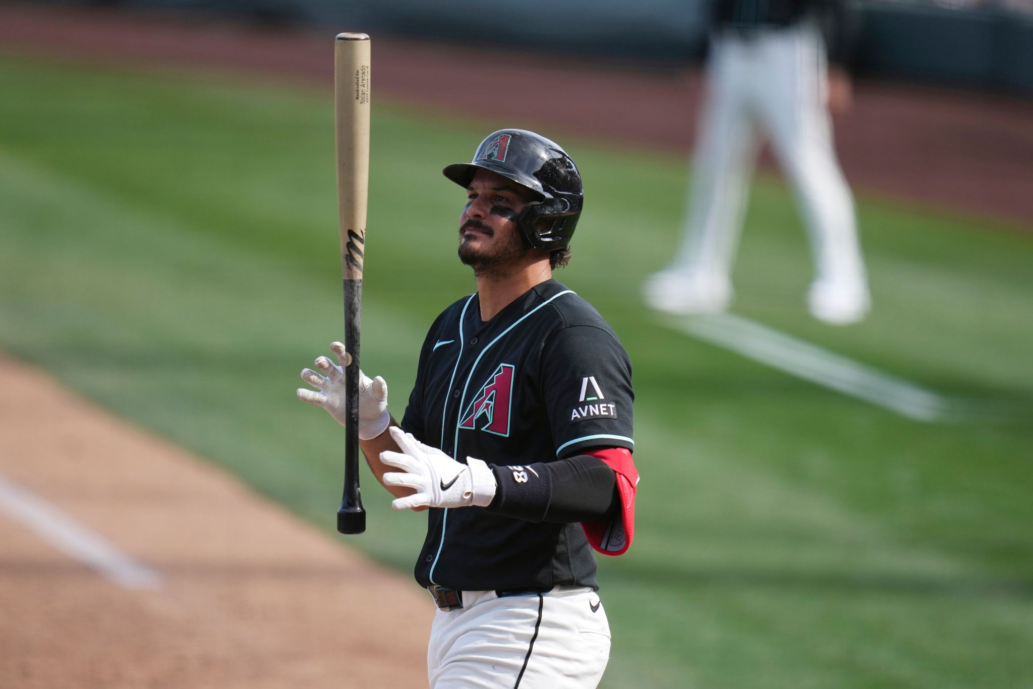 Dobles y triples bajan en MLB. La culpa es de los jardineros y mejores ...