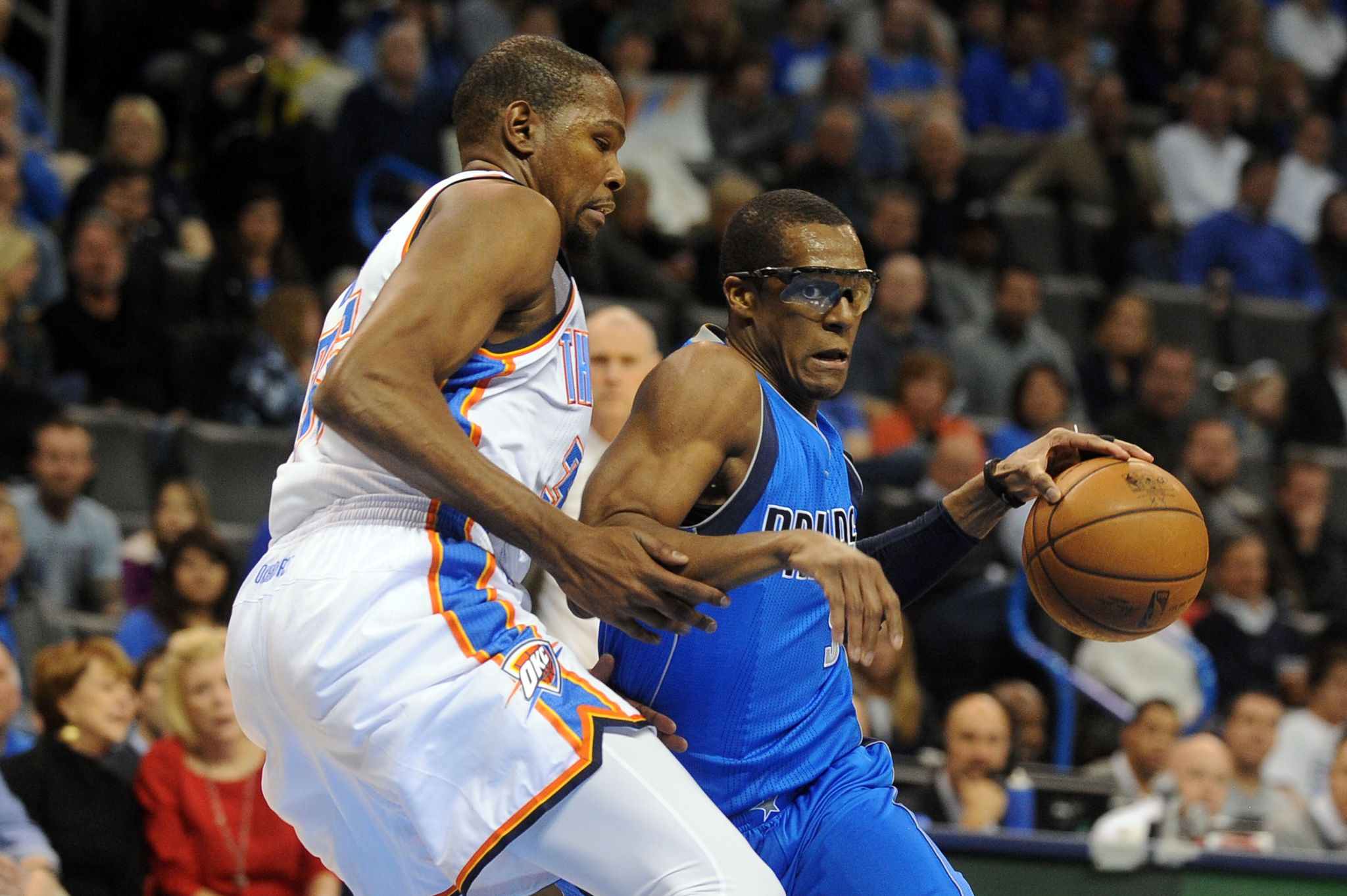 Sherrington: What's different between Rick Carlisle's clashes with ...