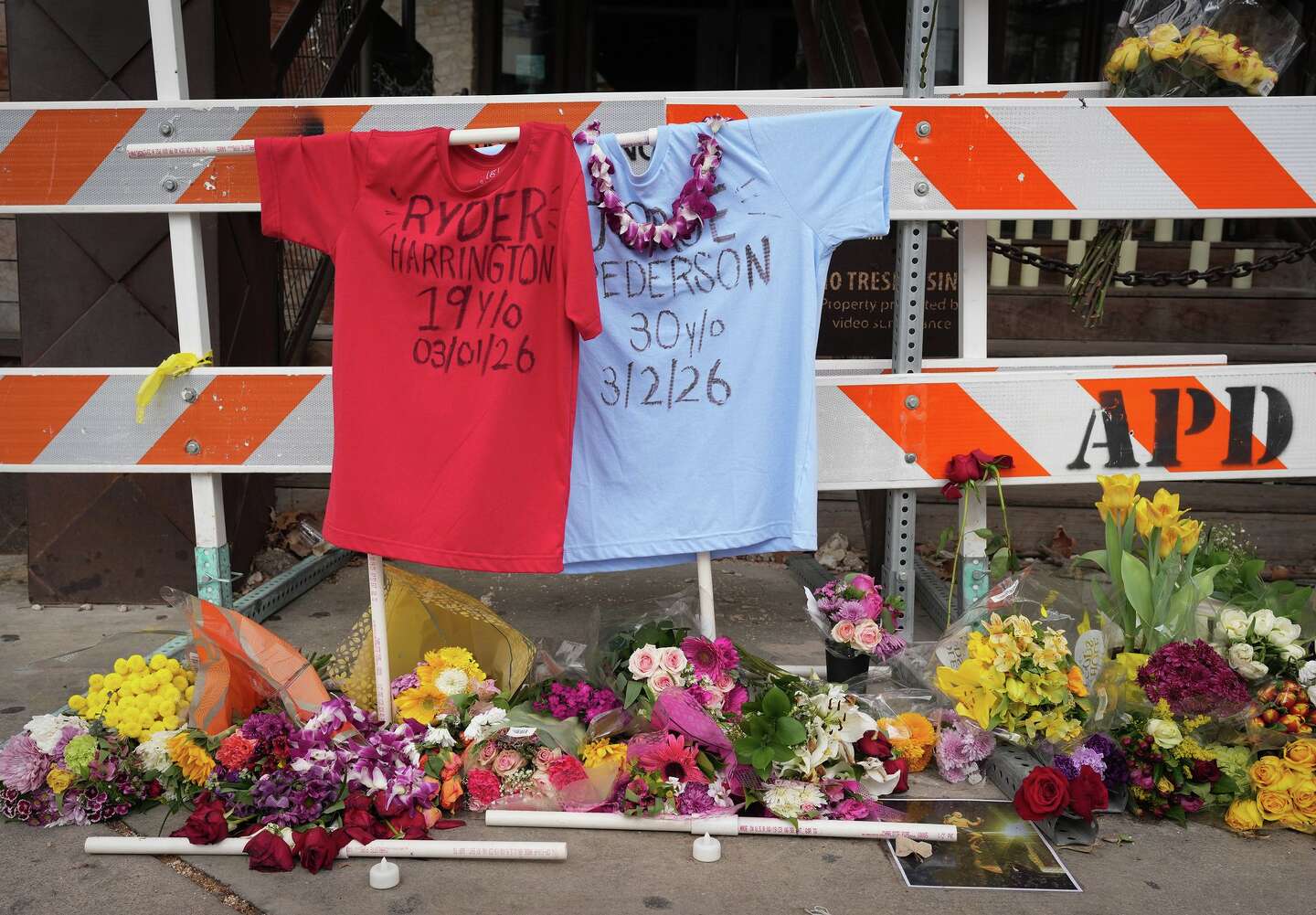 Buford’s on West Sixth Street reopens days after Austin mass shooting