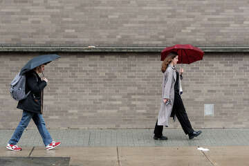 Connecticut power outages mostly restored after storms ended heat wave