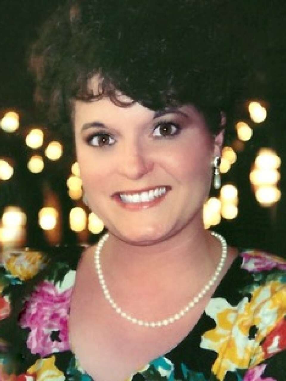 Lauri Way Laurie Way, ex-Dallas Morning News employee, wife of Longhorn announcer ...