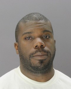 Accused serial rapist sentenced to 50 years for 2013 sexual assault