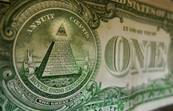 Couple behind 'Blessings' pyramid scheme convicted by jury