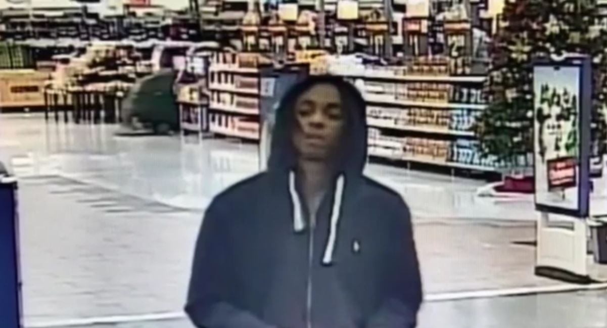 Man used stolen credit cards to buy $4,300 in gift cards, Fort Worth ...