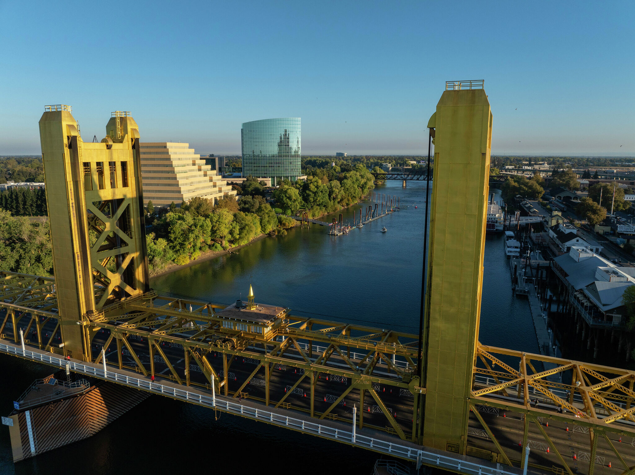 These California cities top 'best places to retire' lists