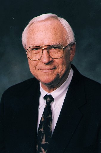 Ron Coleson, ex-Rockwall City Council member and civic leader, dies at 81
