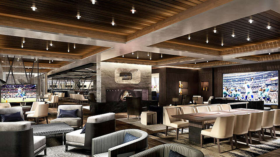 cowboys club frisco dress code Rules