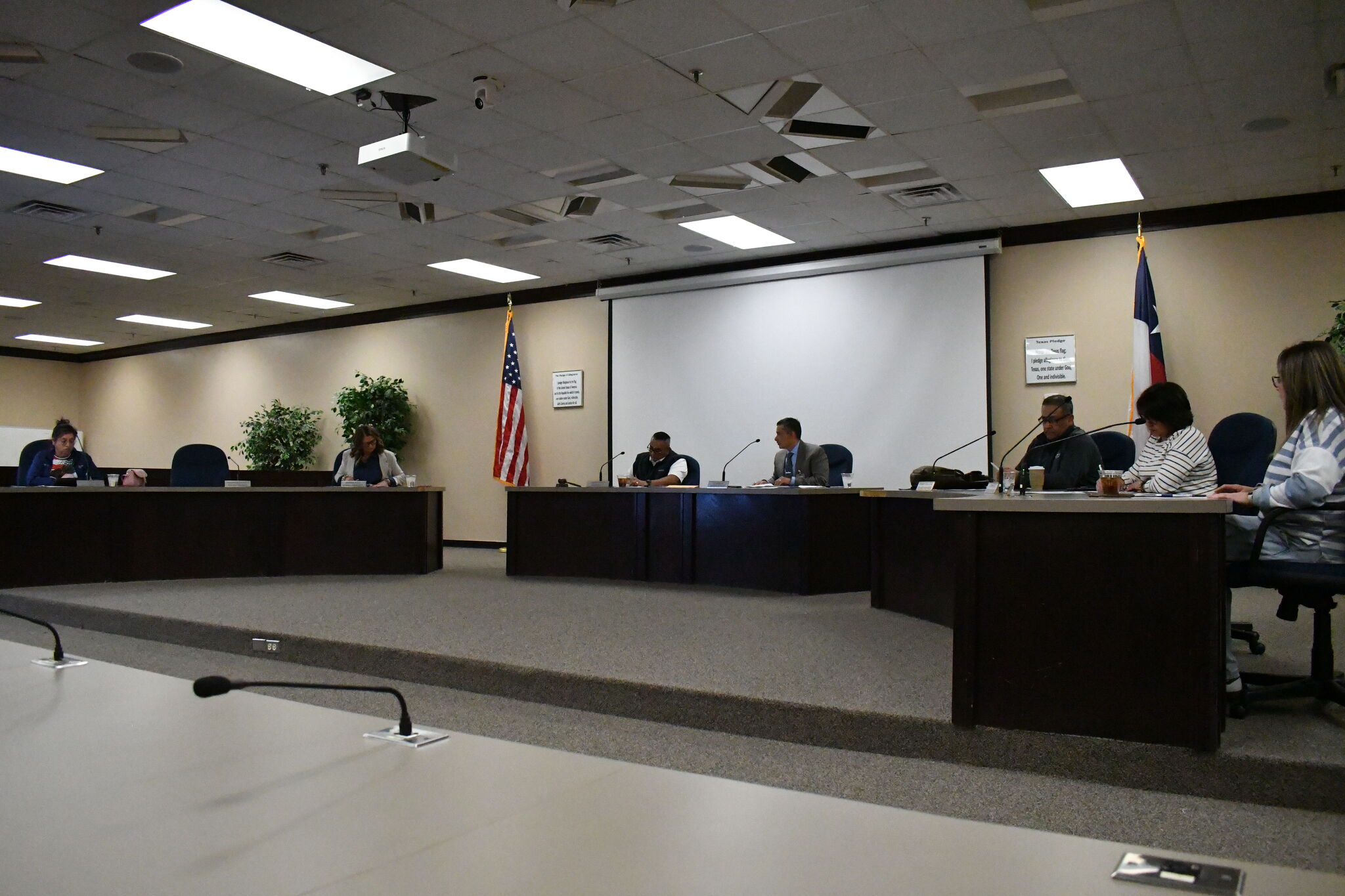 Winning numbers drawn in Thursday's Florida Cash Pop