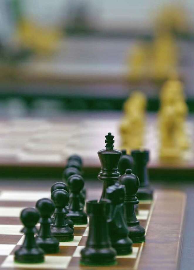 Top 20 Most Popular Board Games Top 20 Most Popular Board Games