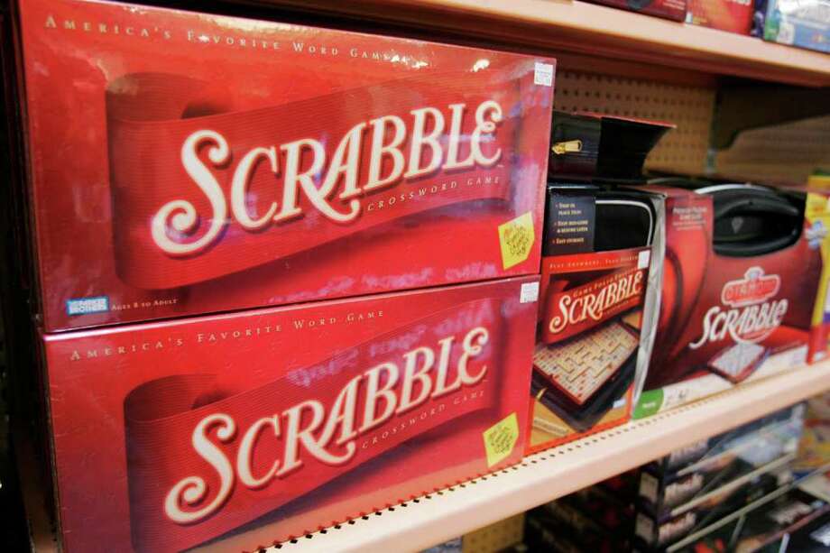 Top 20 most popular board games Beaumont Enterprise