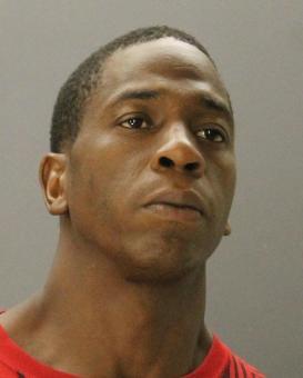 Armed man arrested on family violence warrant after hours-long standoff ...