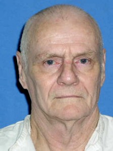 At 78, Texas' oldest death-row inmate dies of natural causes