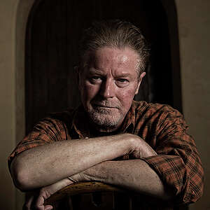 The Eagles' Don Henley on band's farewell tour ahead of D-FW concert