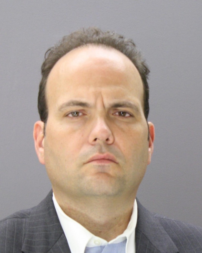 Dallas civil court judge assumes jurisdiction of client files belonging ...