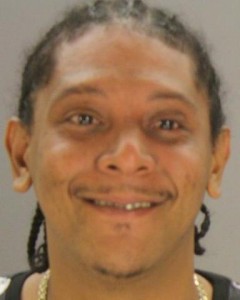 DWI suspect barrels through Far North Dallas crosswalk, hits man in ...