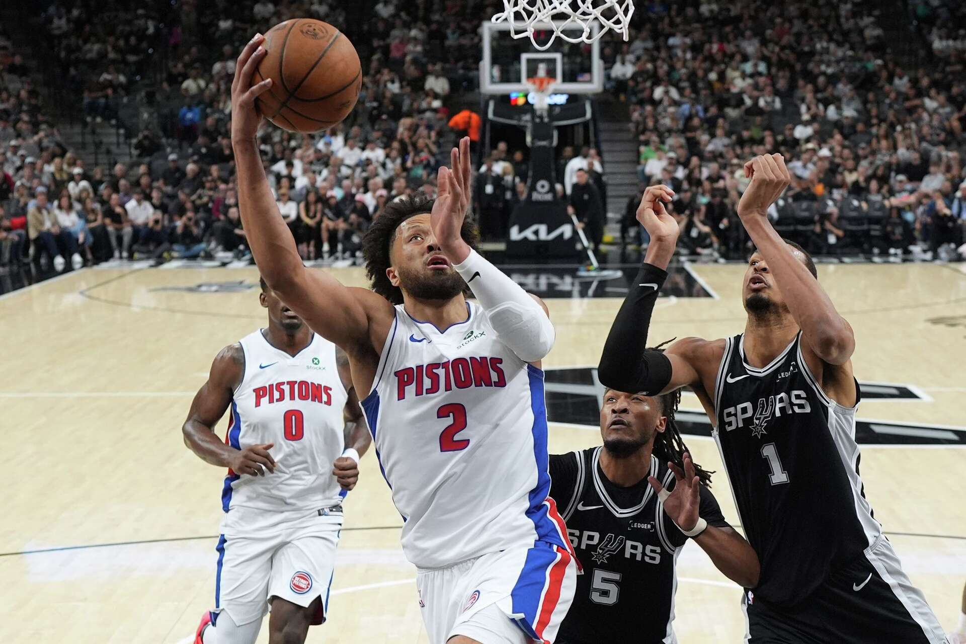 hospital blue stockx