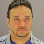 Man charged with intoxication manslaughter in crash that killed 23-year ...