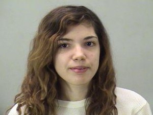 Woman sentenced to 10 years in prison for selling drugs that caused ...
