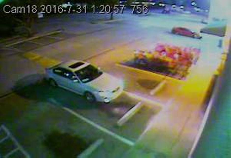 Police to announce arrest in stabbing of Garland man tricked by killer ...