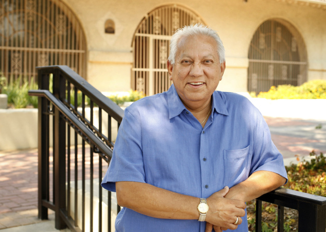 Dallas' civil rights history explored in 'Justicia' exhibit at Latino ...