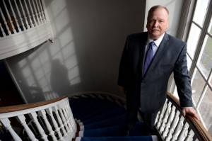 Addison officials, former city manager debate credibility of report on ...