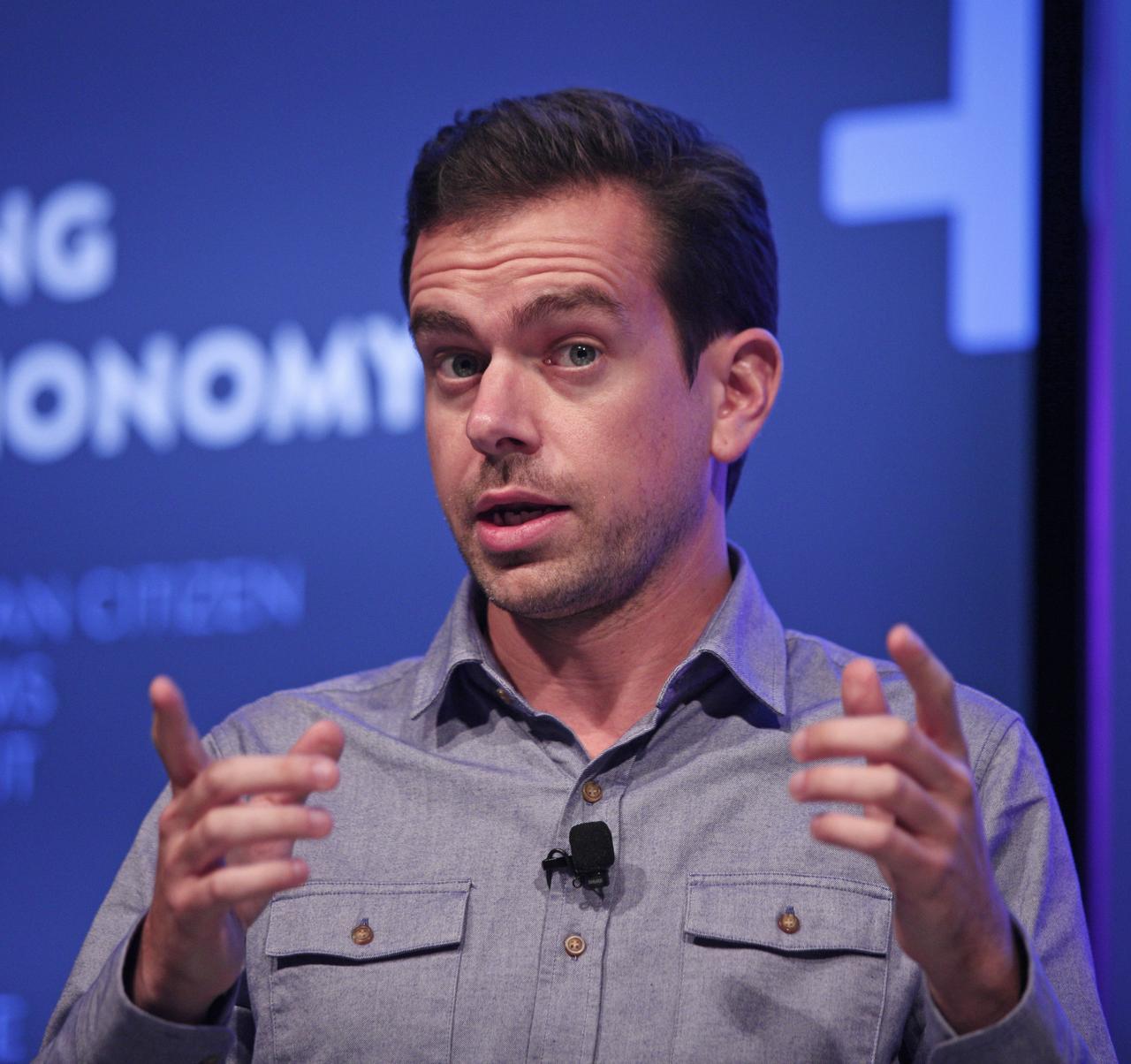 New Twitter CEO faces challenges