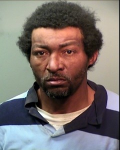 UPDATE: Fort Worth police arrest robbery suspect in downtown stabbing