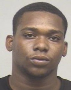 Mother of unarmed man killed by Dallas police in 2012 sues city ...