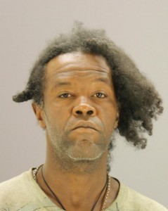 Man charged with murder after bar fight turns deadly in Old East Dallas