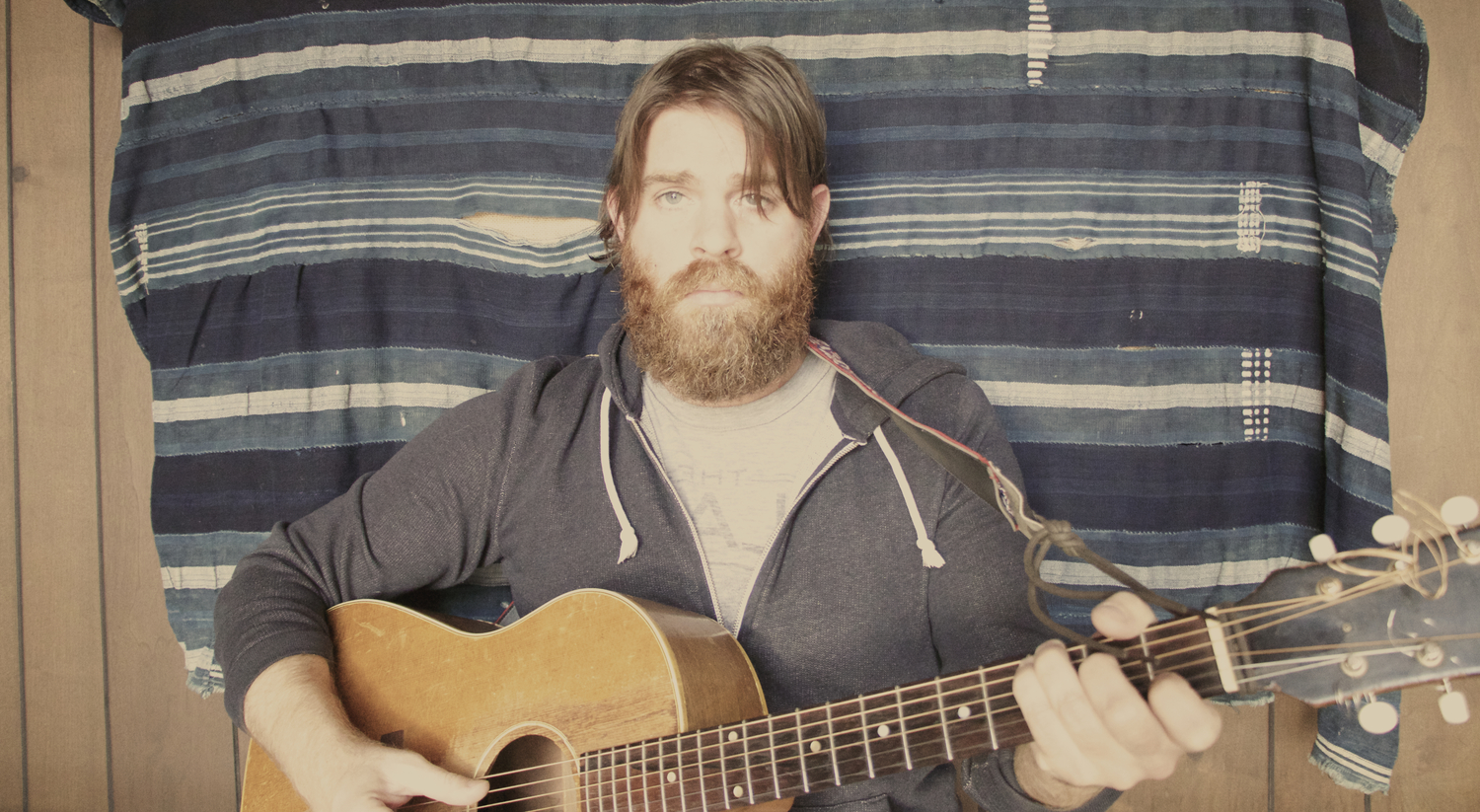 What a 'hillbilly' folk singer can teach us about civil dialogue in the ...