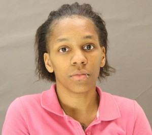 Dallas woman arrested for trying to sell baby may have previously sold ...