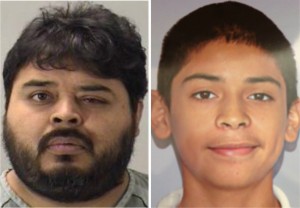Judge declares mistrial in case of man accused of killing son in ...