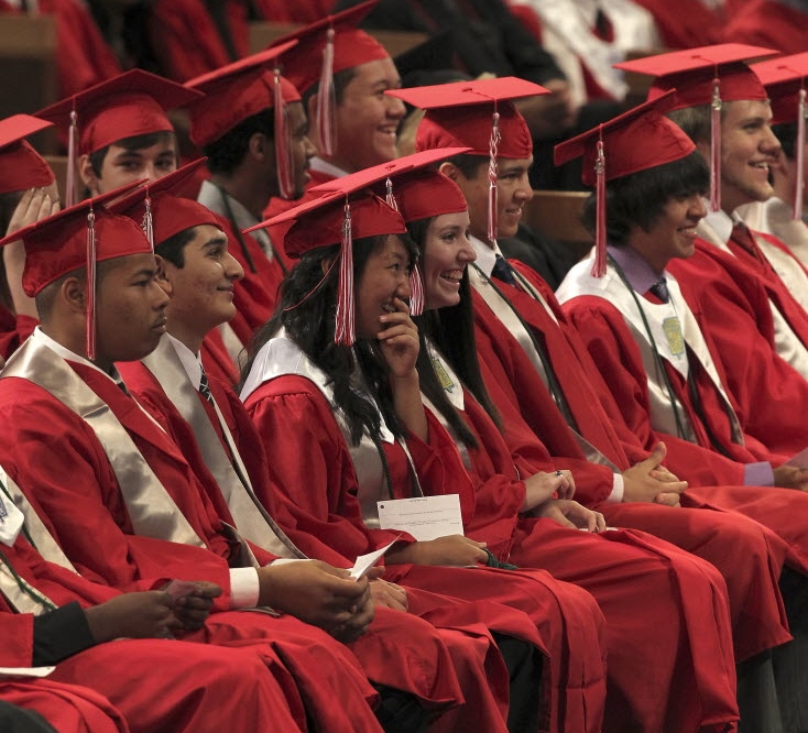 Iprep Graduation Here is the Irving ISD graduation schedule