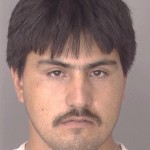 Dallas man charged with intoxication manslaughter in fatal car crash Friday