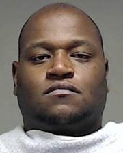 Plano man sentenced to 50 years in prison for home invasion robbery