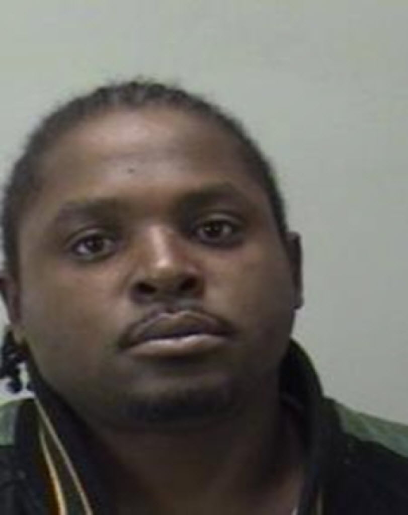 Police seek help locating 27-year-old Dallas man last seen in far north ...