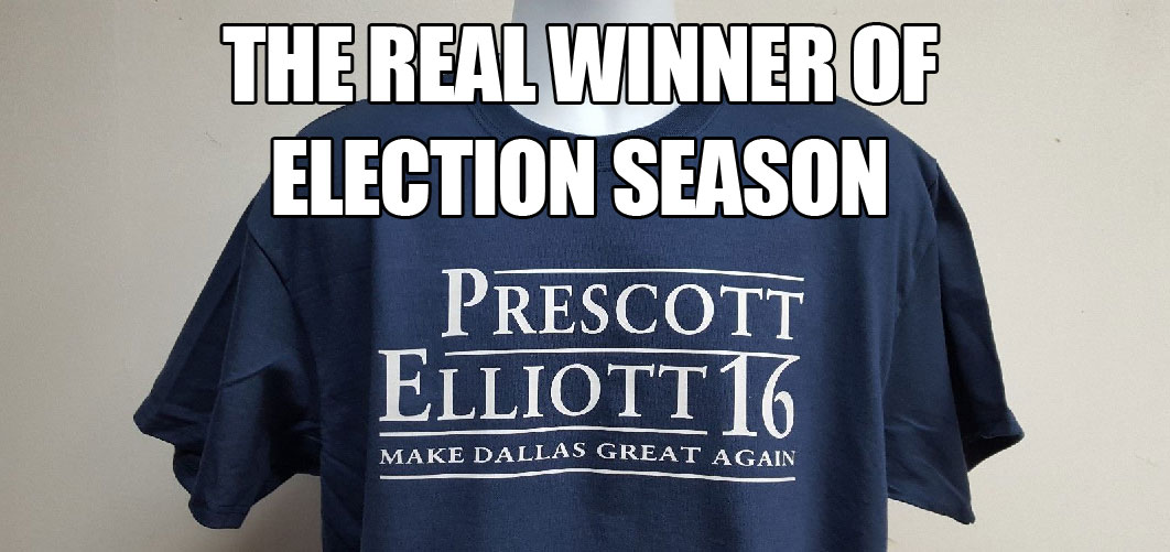The 20 funniest memes from Cowboys' win over Steelers, including ...
