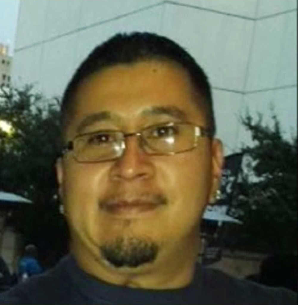 Alan Dwayne Mathis Dallas police issue murder warrant for ex-boyfriend of woman who went ...