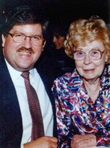 'Con artist' or abuse victim: Two views of East Texas killer Bernie ...