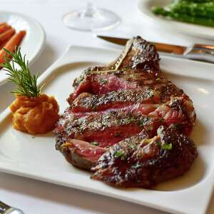 Dallas restaurants expand west: 'You can’t discount the Taylor Sheridan Effect'