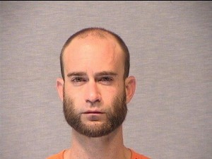 Update: Driver charged with intoxication manslaughter in fatal crash