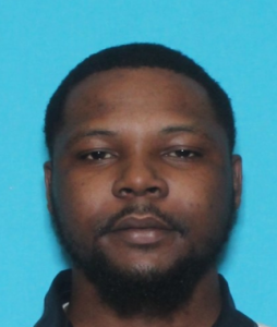 Arrest warrant issued for second suspect in fatal double shooting in ...