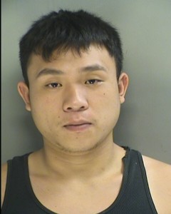 Arrest made in 2012 fatal stabbing outside Arlington bar