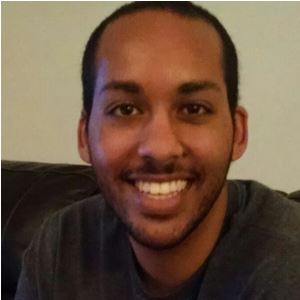 Dallas police seek public's help locating missing 26-year-old man last ...