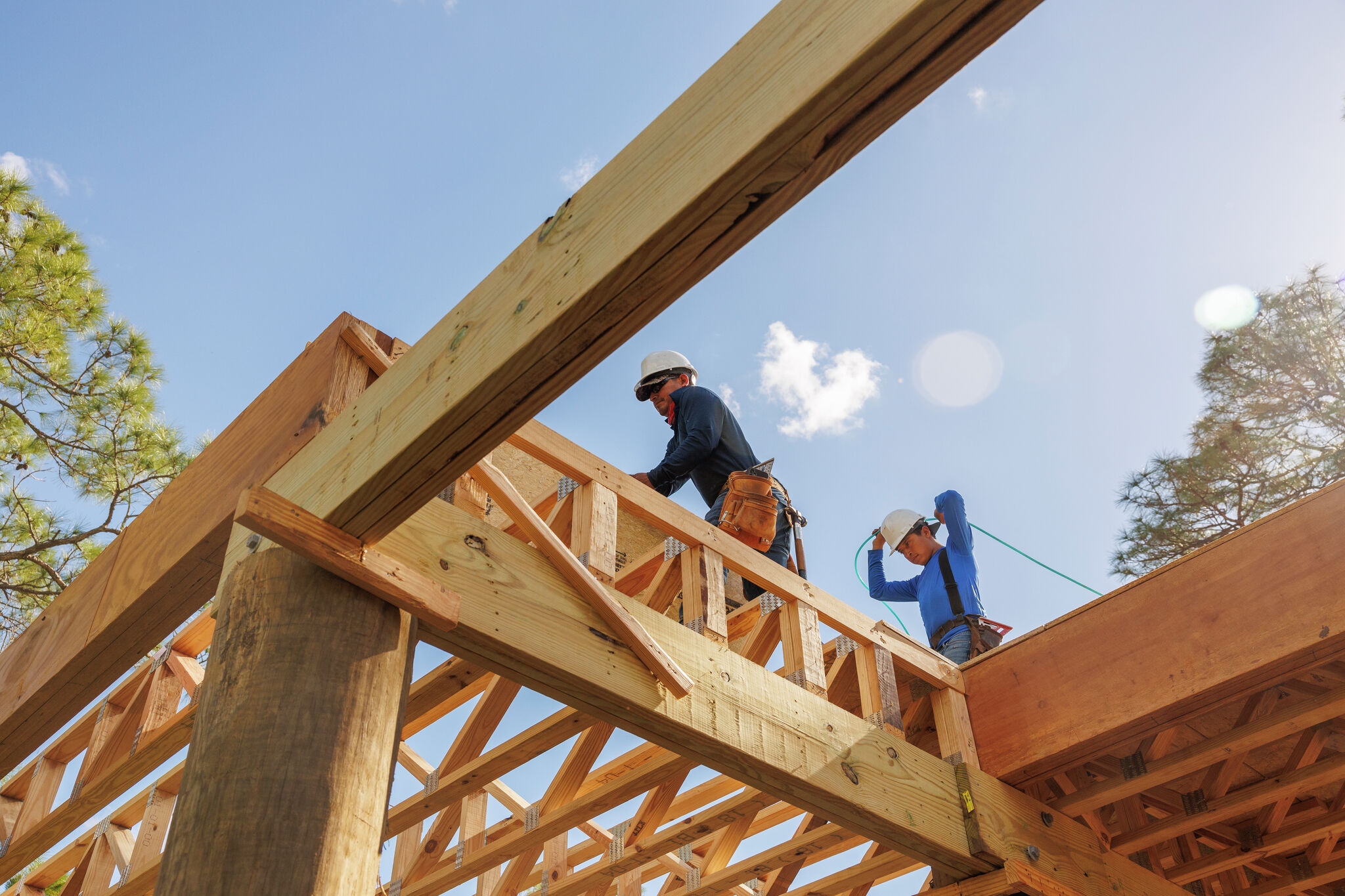 LPD: Third suspect arrested in Taco Palenque road rage knife attack