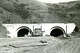 The nearly completed Waldo Grade project is shown on Sept. 12, 1954.