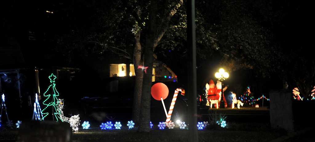 Rejuvenating Lolicane Lane in Nederland