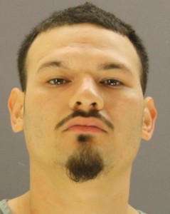 Dallas man accused of drunken driving in crash that killed 2