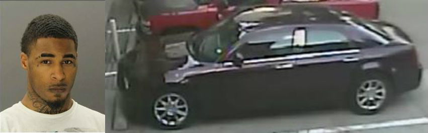 West Texas authorities arrest man in connection with 27-year-old's ...