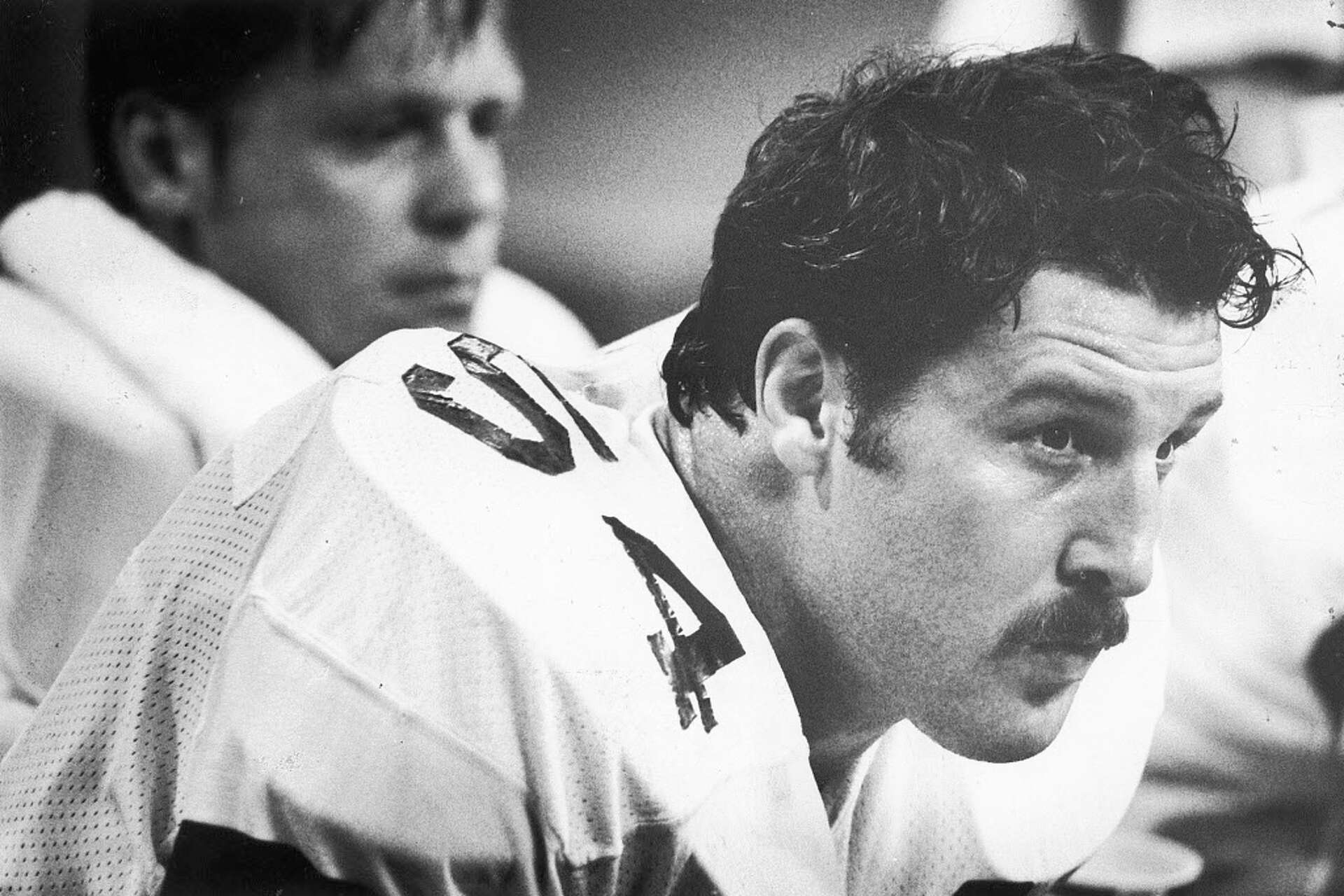 did randy white chew tobacco White, Hall of Fame Dallas Cowboy Football Player and his wife Susan White, Personal Trainer wear cPRIME Lorrie Morgan's Husband Randy White,